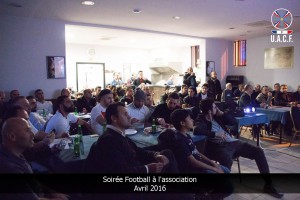 soiree foot 21  